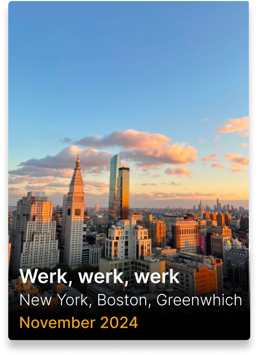 Trip destination 4